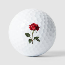 Golfball