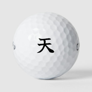 GOLFBALL