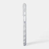 Golfball ⛳🎁 Dellen iPhone 16 Hülle (Linke Seite)
