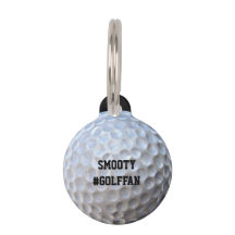 Golfball