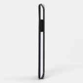 Golfball Iphone 5 Fall Case-Mate iPhone Hülle (Hinten/Rechts)