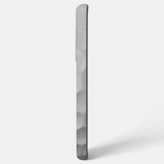 Golfball mit Personalisiertem Text Samsung Galaxy Hülle (Linke Seite)