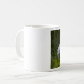 Golfball versteckt kaffeetasse (Vorderseite Links)