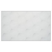 Golfballbeschaffenheit Stoff (Fat Quarter (45,7 x 55,9 cm))