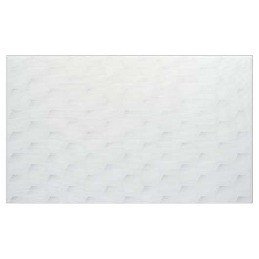 Golfballbeschaffenheit Stoff (Yard (91,4 cm))