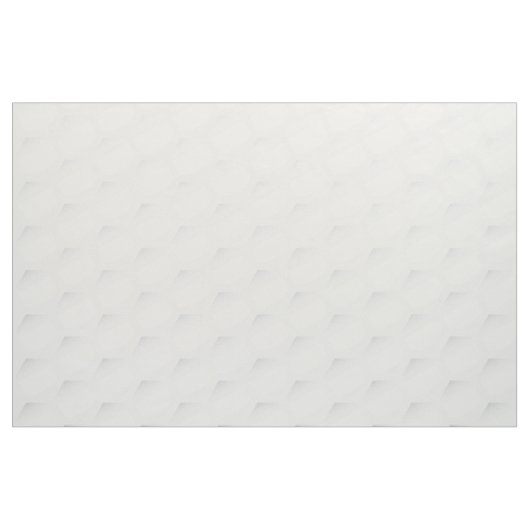 Golfballbeschaffenheit Stoff (Yard (91,4 cm))