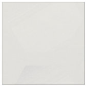 Golfballbeschaffenheit Stoff (Nahaufnahme)