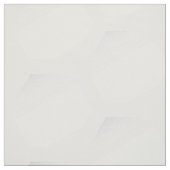 Golfballbeschaffenheit Stoff (Muster)