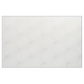 Golfballbeschaffenheit Stoff (Fat Quarter (45,7 x 55,9 cm))