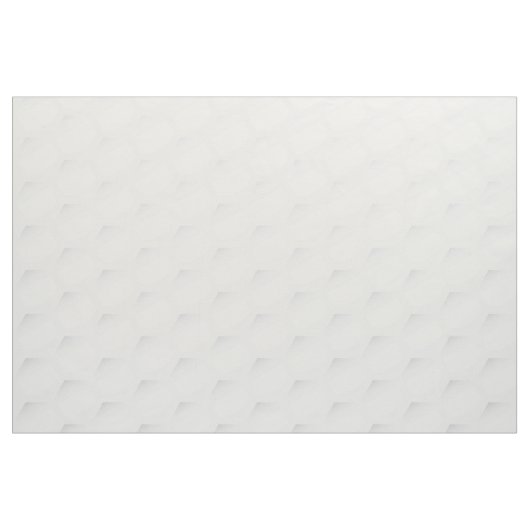 Golfballbeschaffenheit Stoff (Yard (91,4 cm))