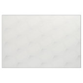 Golfballbeschaffenheit Stoff (Fat Quarter (45,7 x 55,9 cm))