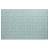 Golfbälle & Schläger Argyle auf Kiefergrün Stoff (Yard (91,4 cm))