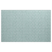 Golfbälle & Schläger Argyle auf Kiefergrün Stoff (Fat Quarter (45,7 x 55,9 cm))