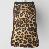 Golfclub-Abdeckung Golf Headcover (Rotieren 90)