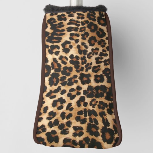 Golfclub-Abdeckung Golf Headcover (Rotieren 90)