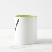 Golfclub Tasse (Zentrum)