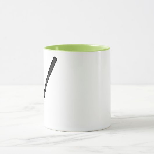 Golfclub Tasse (Zentrum)