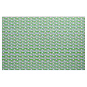 Golfdesign Stoff (Yard (91,4 cm))