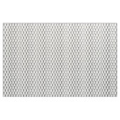 Golfer mit Motivierend Golfwörtern Stoff (Yard (91,4 cm))