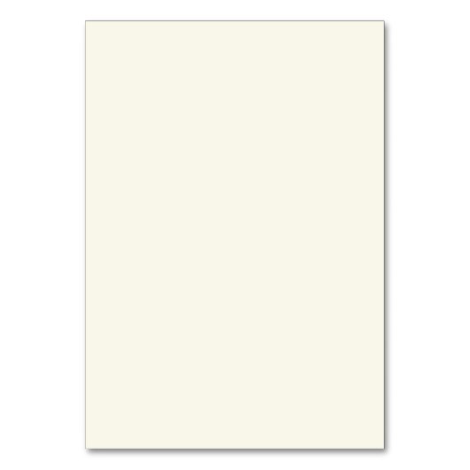 Golfer-Party mit Golfball und U.S.A.-Flagge Tischnummer (Rückseite)