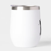 Golfer Spaß Funny T-Shirt Sportangebot Zitat Niedl (Rechts)