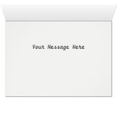 Golfer steckt in einem Bunker (Innenansicht Horizontal (Unten))