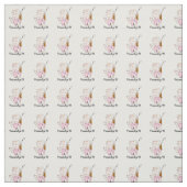 Golfer Stoff (Muster)