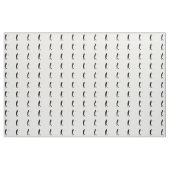  Golfer Stoff (Yard (91,4 cm))