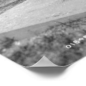 Golferinos African American Children Golf c1905 Poster (Ecke)