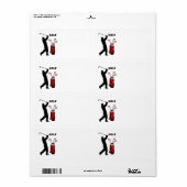 Golfers (Vorne)