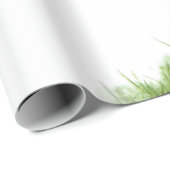 Golfers Wrapping Paper, Weltbest Golfer Geschenkpapier (Rolleneckpunkt)