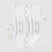Golfhandtuch (Insitu)