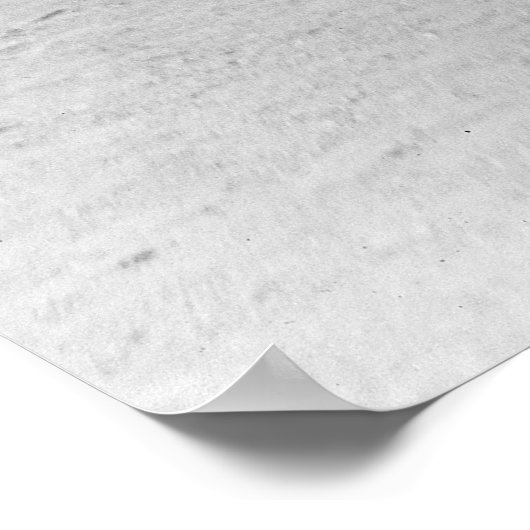 Golfing Senator, 1920er Poster (Ecke)