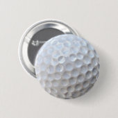 Golfknopf Button (Vorne & Hinten)