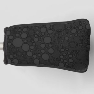 Golfkopfabdeckung Golf Headcover