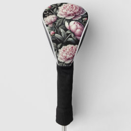 Golfkopfbedeckung Golf Headcover