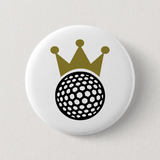 Golfkrone Button