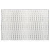 Golfkunst für den aviären Golfer Stoff (Yard (91,4 cm))