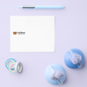 Golfküste Alabama Crab Flyer (Einzeln)