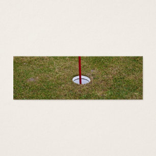Golfloch