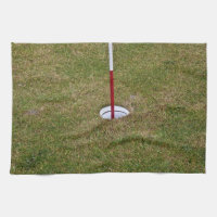 Golfloch