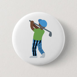 golfmännlich button