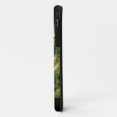 Golfplatz Case-Mate iPhone Hülle (Hinten/Links)
