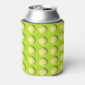 Golfplätze auf Limon, Dosenkühler (Kanne Rückseite)