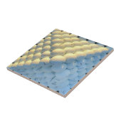 Golfplätze Fliese (Seite)