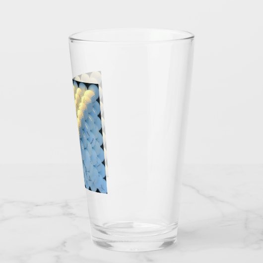 Golfplätze Glas (Links)