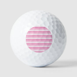 Golfplätze Golfball