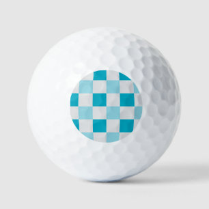 Golfplätze Golfball