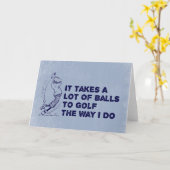 Golfplätze Karte (Gelbe Blume)