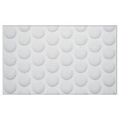 Golfplätze Stoff (Fat Quarter (45,7 x 55,9 cm))